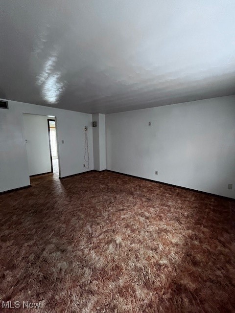 Hawleys - Residential Lease