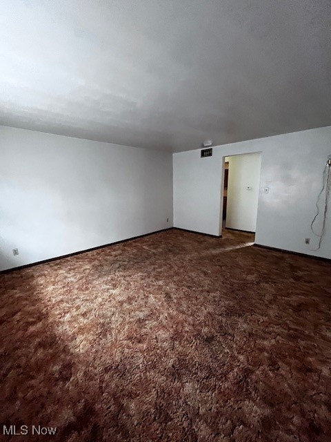 Hawleys - Residential Lease