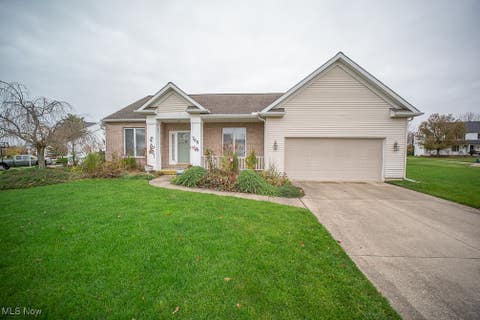Photo for 788 Peregrine Place
