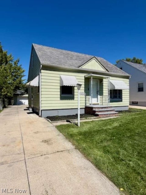 A Hanna HomeFinder account is required to view this listing.