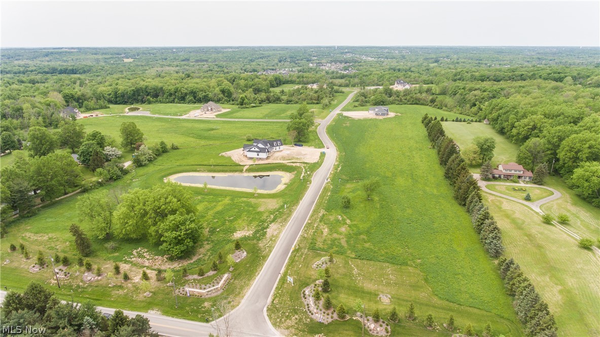 Bonnie Glen Estates - Land