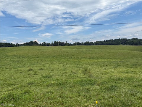 Photo of 3984 County Rd 16, Corning, OH 43730 (MLS # 5239034)