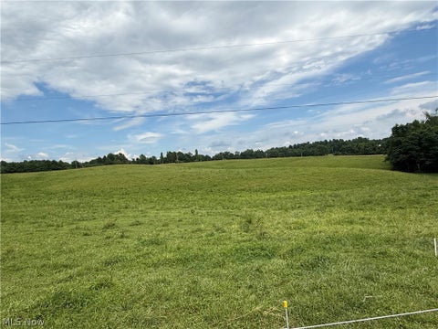 Tiny photo for 3984 County Rd 16, Corning, OH 43730 (MLS # 5239034)