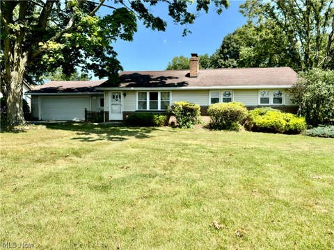 Photo for 4670 Middletown Road E