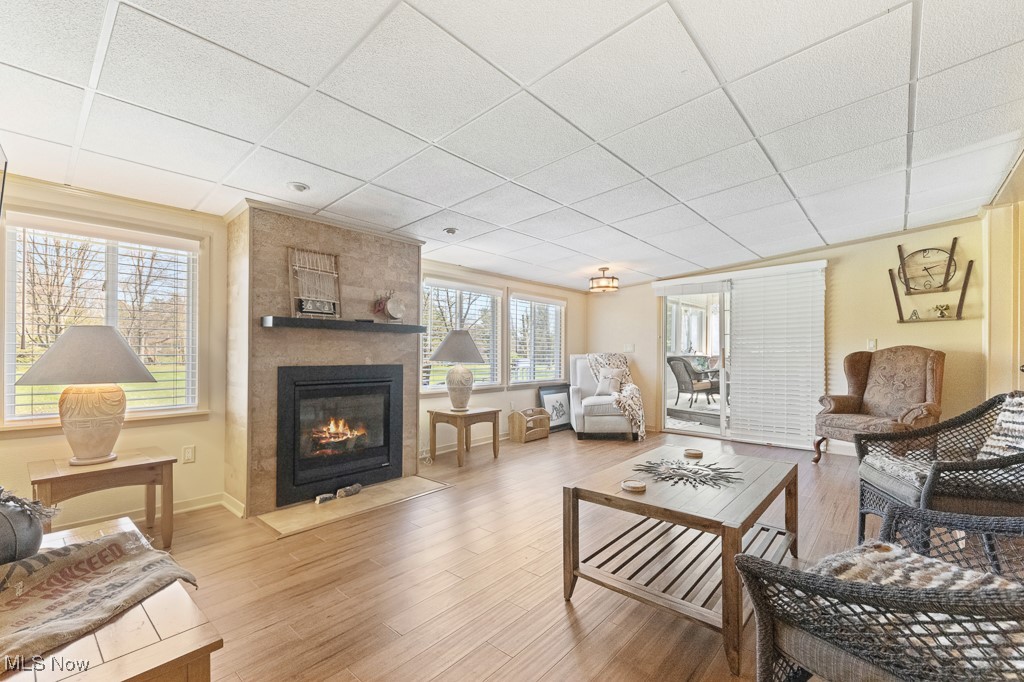 1363 Carle Road, Bath, Ohio image 16