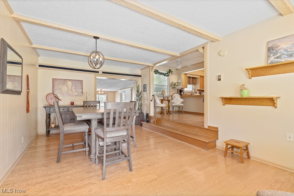 1363 Carle Road, Bath, Ohio image 11
