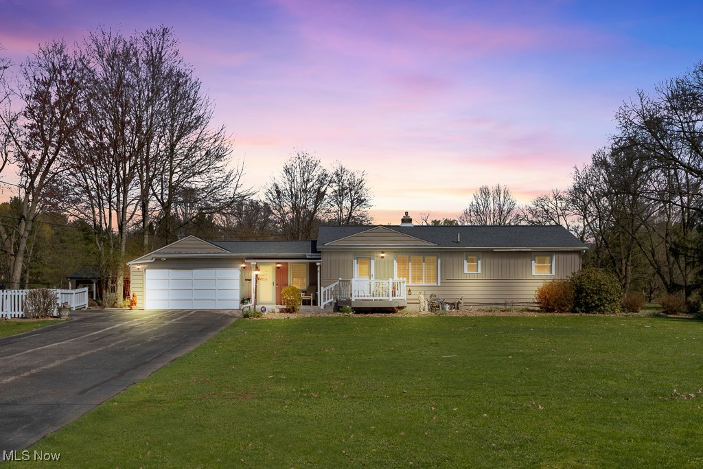 1363 Carle Road, Bath, Ohio image 1