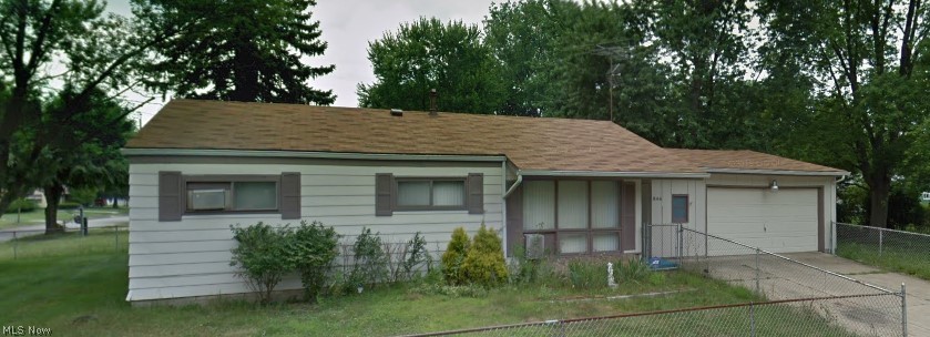 Delia Estates - Residential