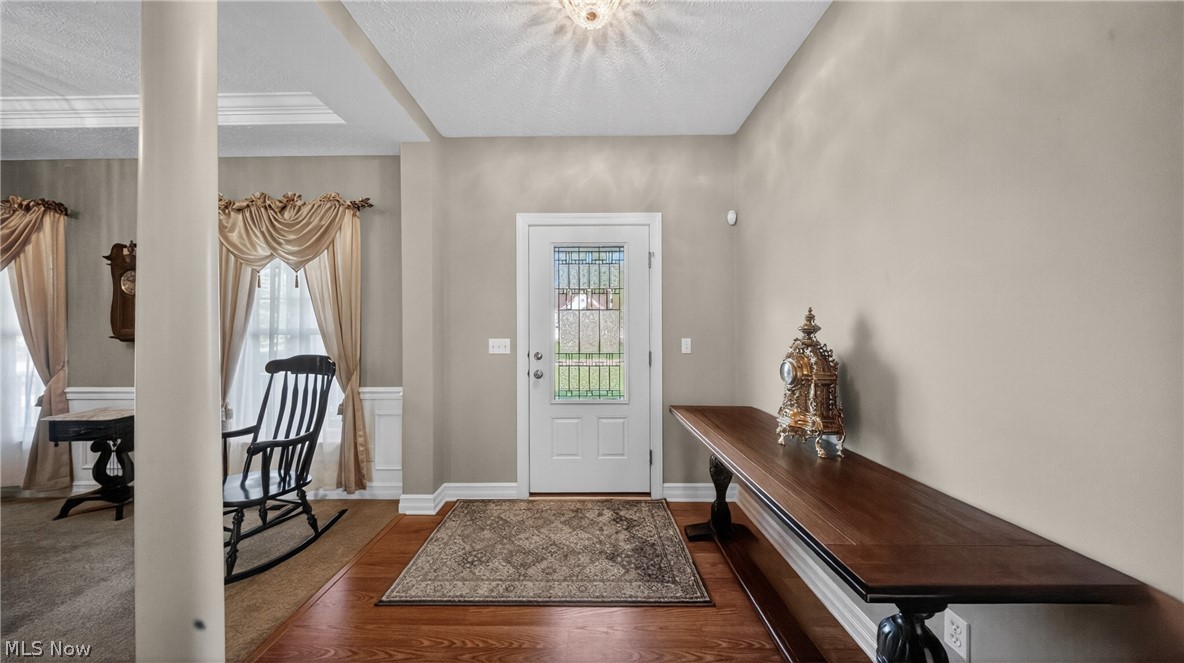 103 Walden Ridge Drive