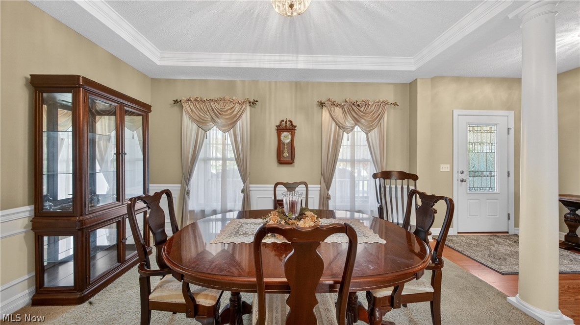 103 Walden Ridge Drive