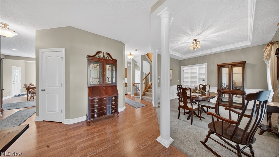 103 Walden Ridge Drive