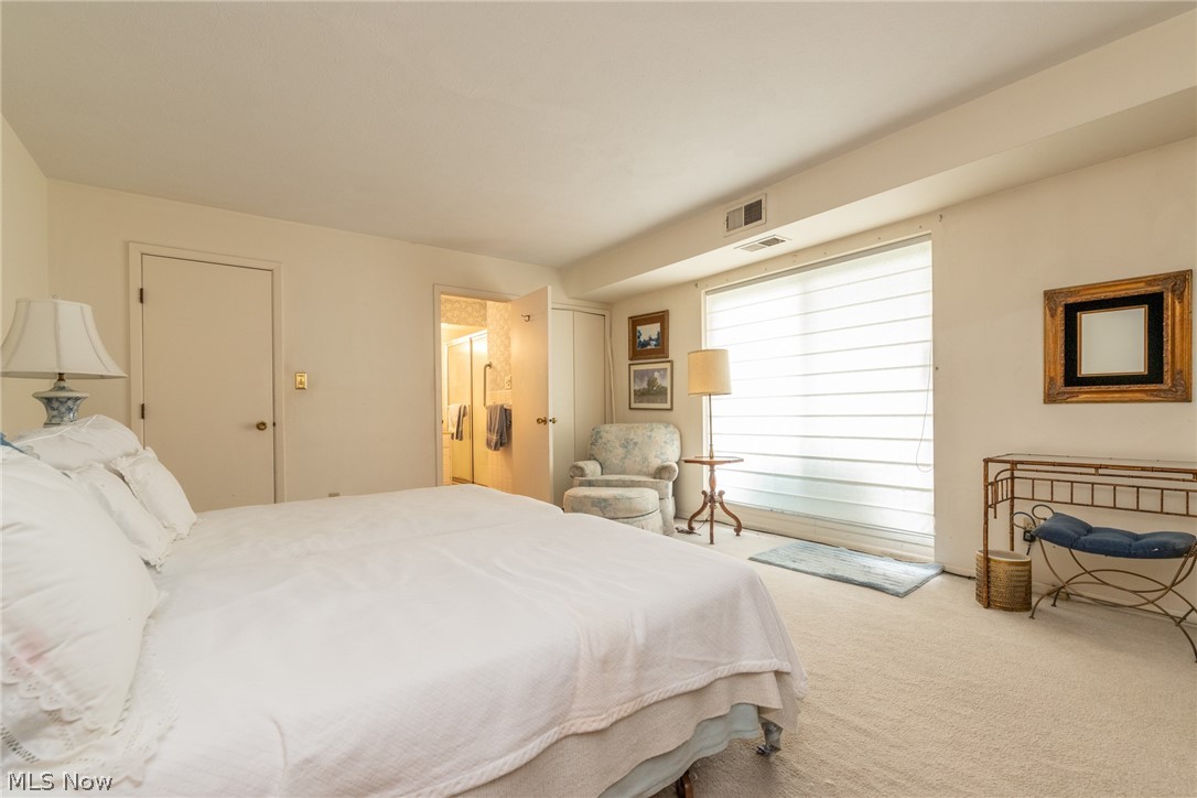 Acacia On The Green - Residential