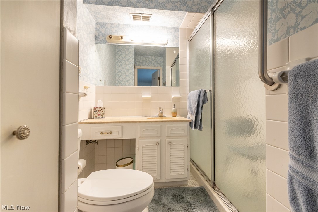 Acacia On The Green - Residential