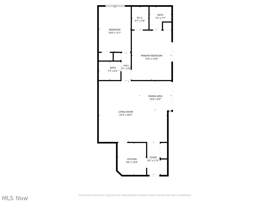 Acacia On The Green - Residential