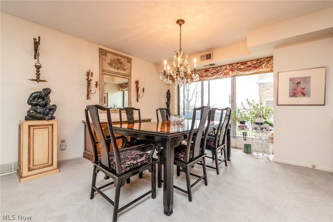 Acacia On The Green - Residential