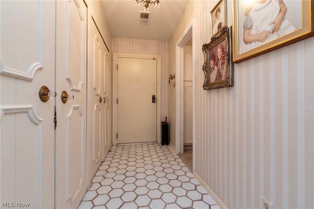 Acacia On The Green - Residential