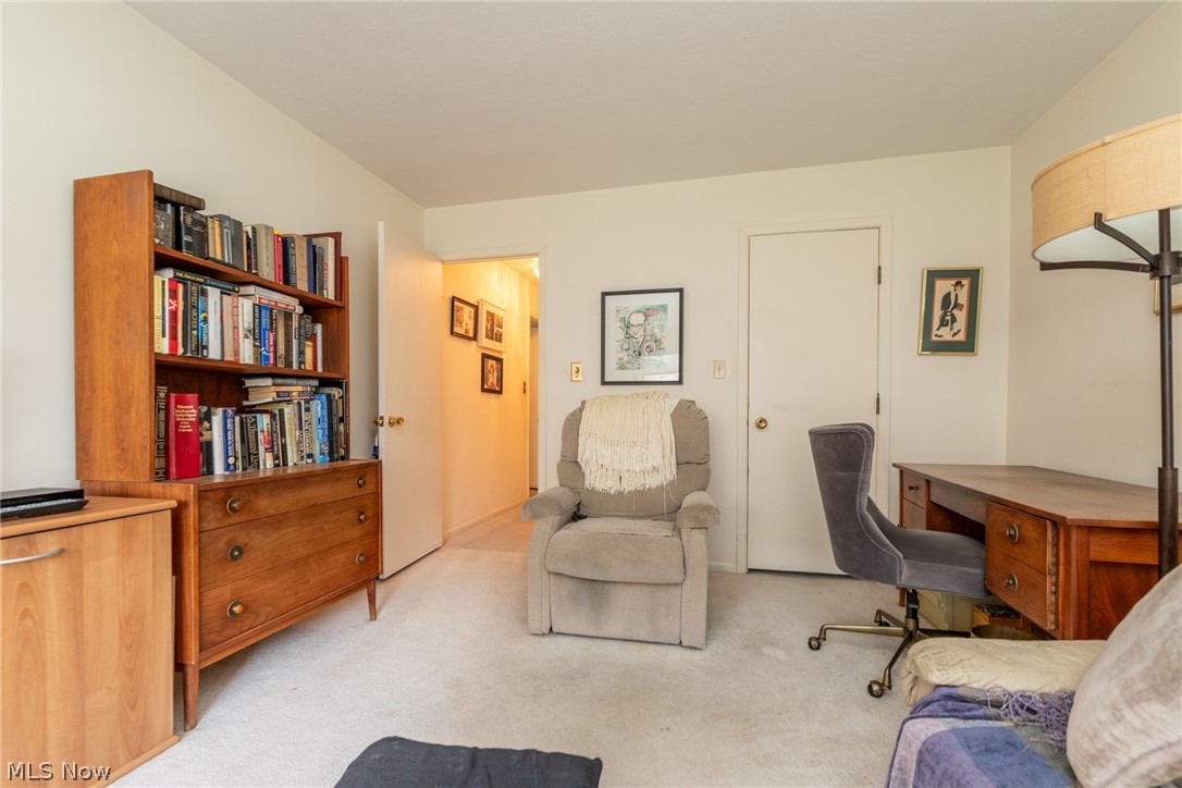 Acacia On The Green - Residential