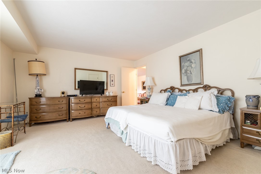 Acacia On The Green - Residential