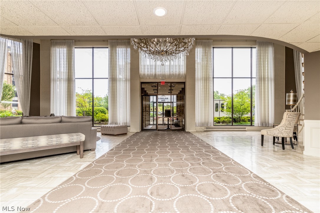 Acacia On The Green - Residential