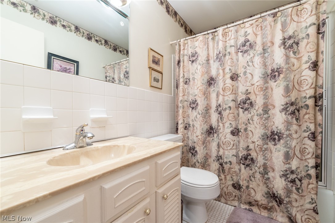 Acacia On The Green - Residential