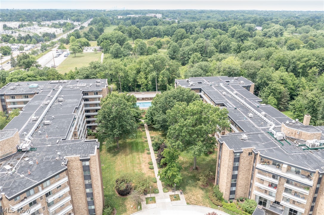 Acacia On The Green - Residential