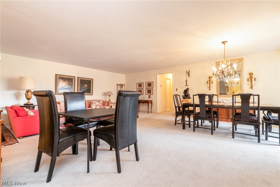 Acacia On The Green - Residential