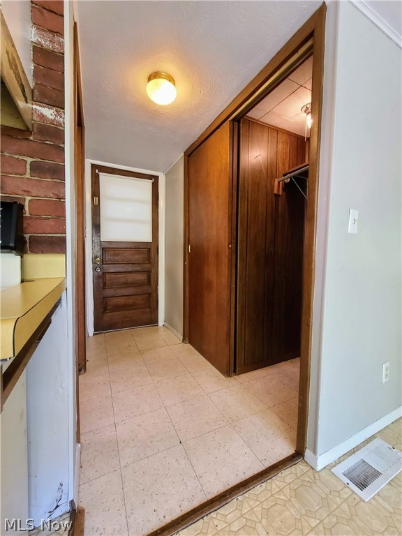 Parkman Sec 19 - Residential Lease