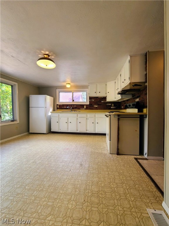 Parkman Sec 19 - Residential Lease