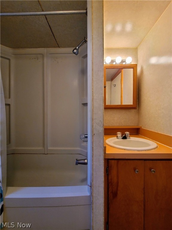 Parkman Sec 19 - Residential Lease