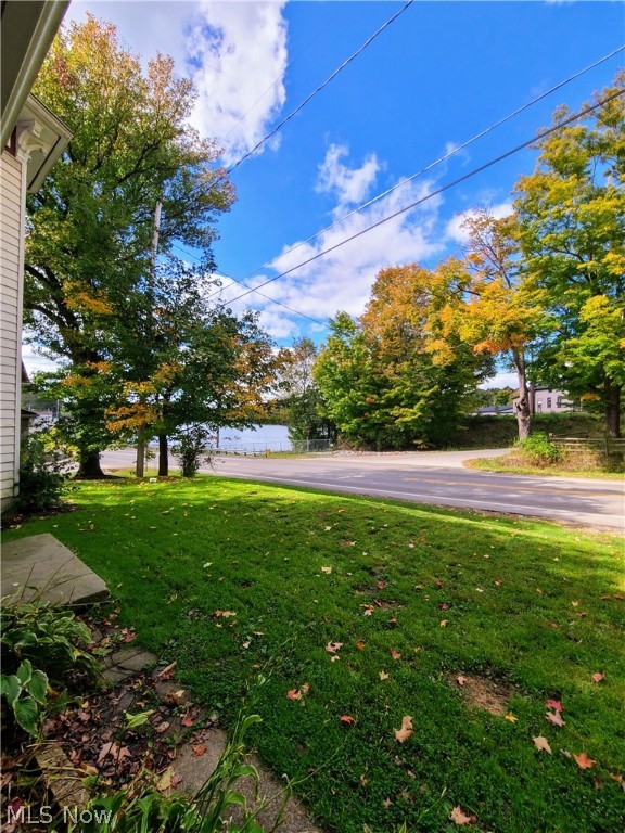 Parkman Sec 19 - Residential Lease