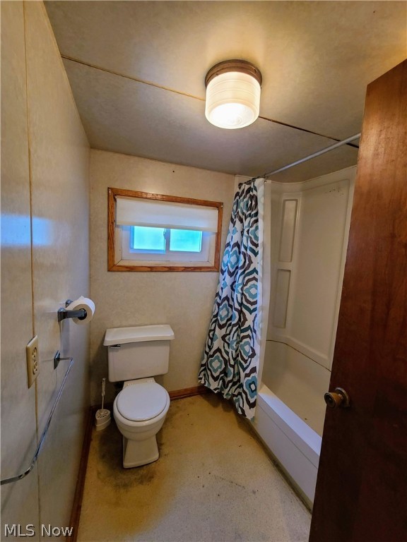 Parkman Sec 19 - Residential Lease