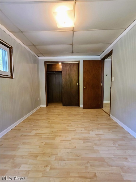 Parkman Sec 19 - Residential Lease