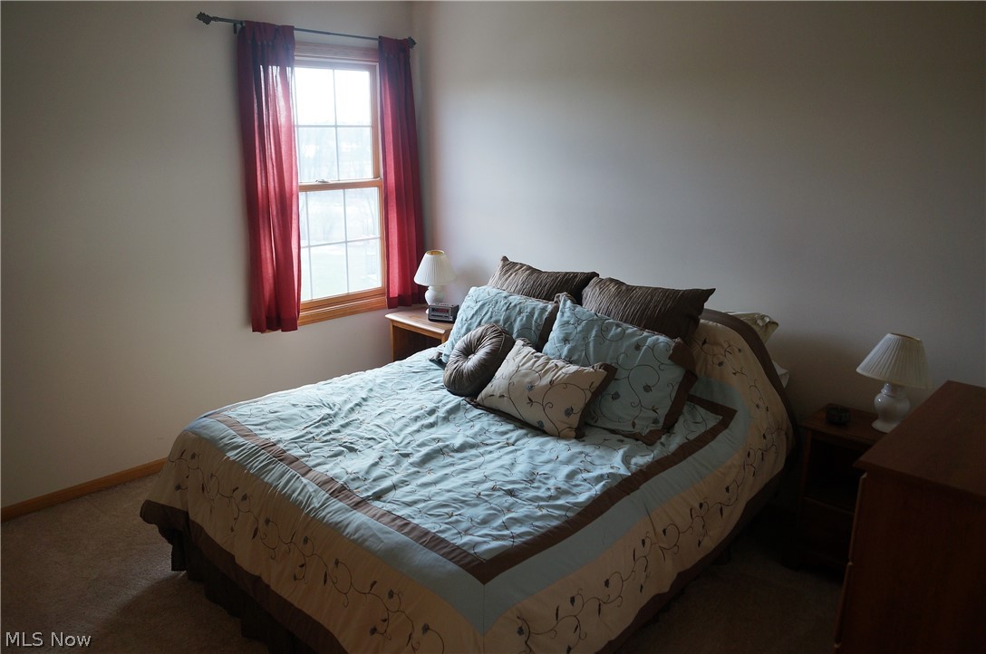 Waterford Estates - Residential