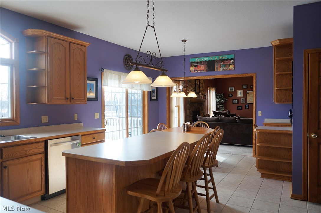 Waterford Estates - Residential