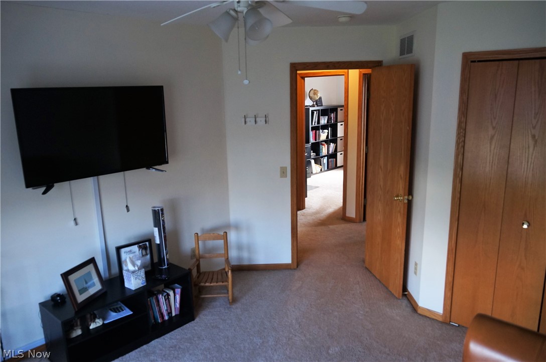 Waterford Estates - Residential