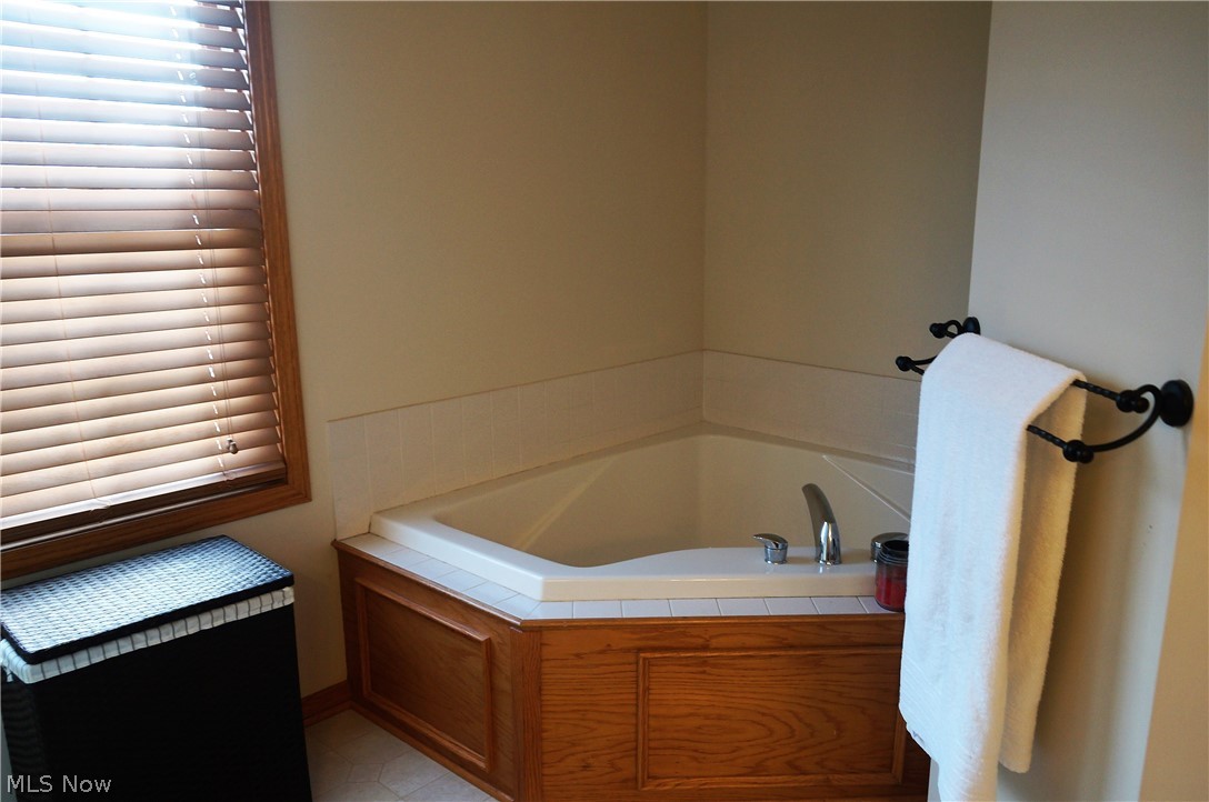 Waterford Estates - Residential