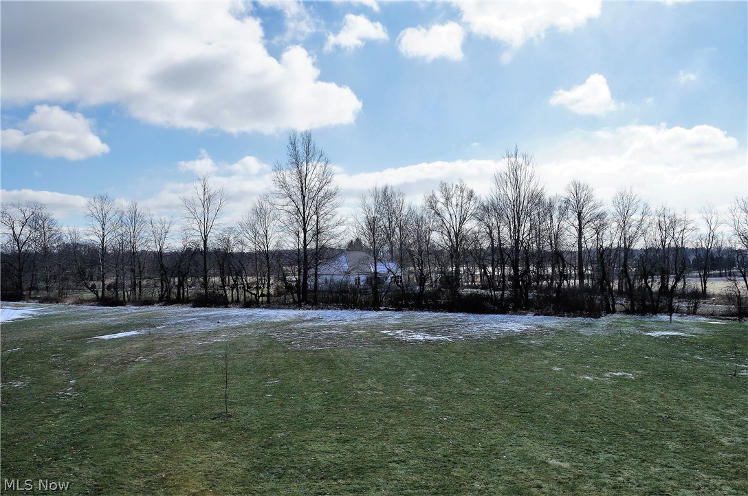 Waterford Estates - Residential