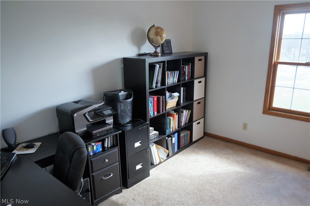 Waterford Estates - Residential