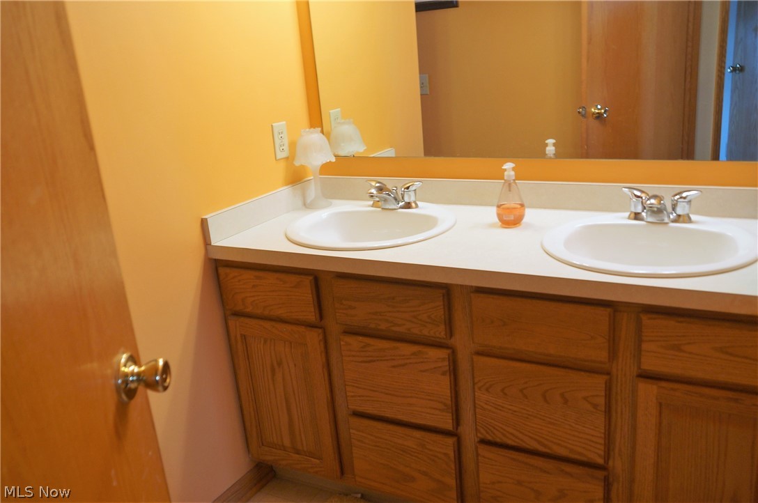 Waterford Estates - Residential