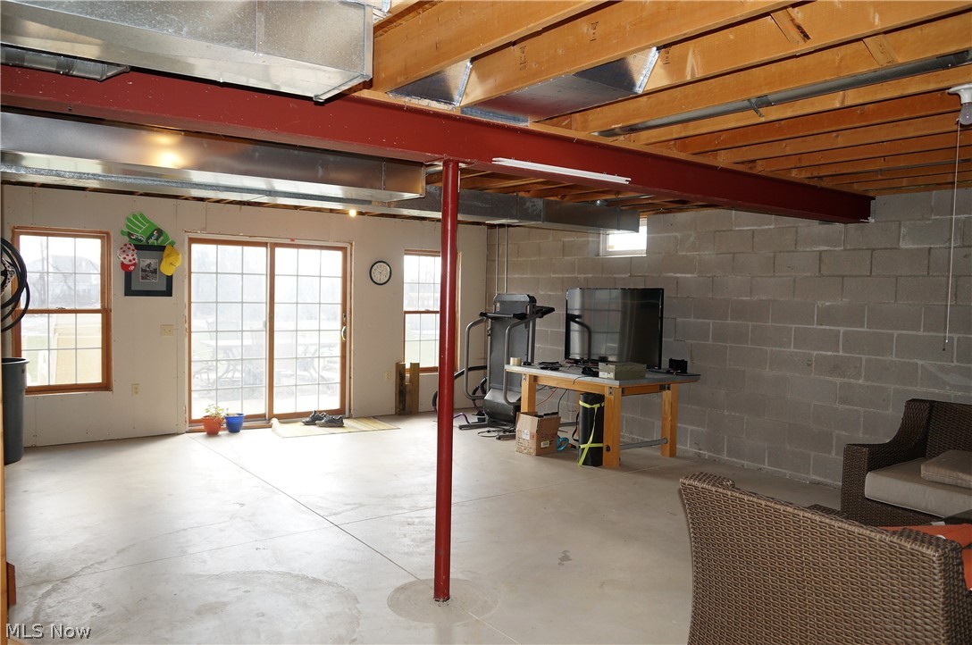 Waterford Estates - Residential