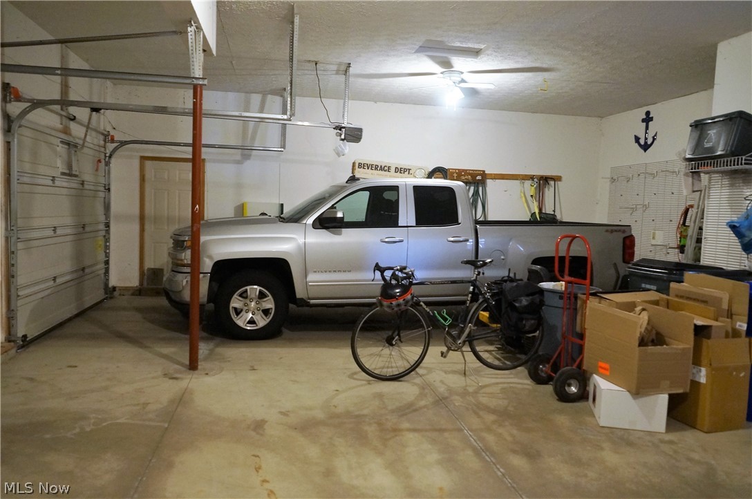 Waterford Estates - Residential