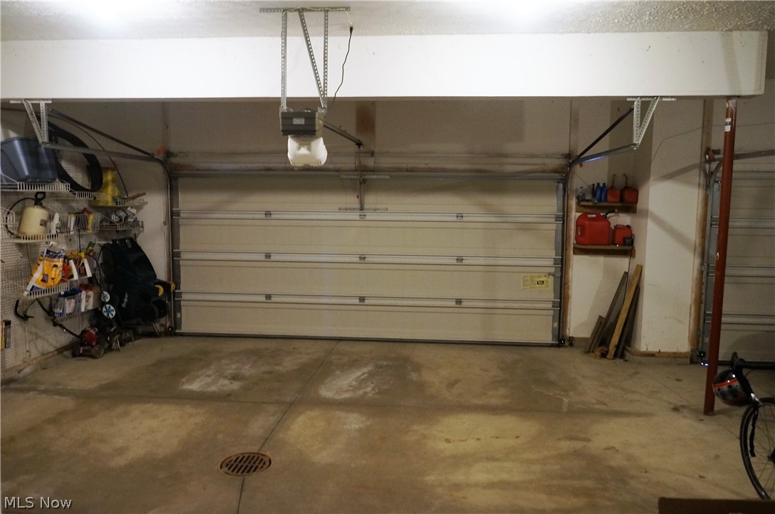 Waterford Estates - Residential