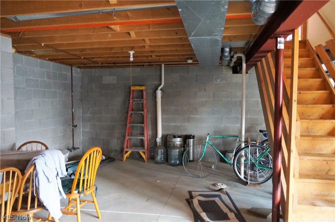 Waterford Estates - Residential