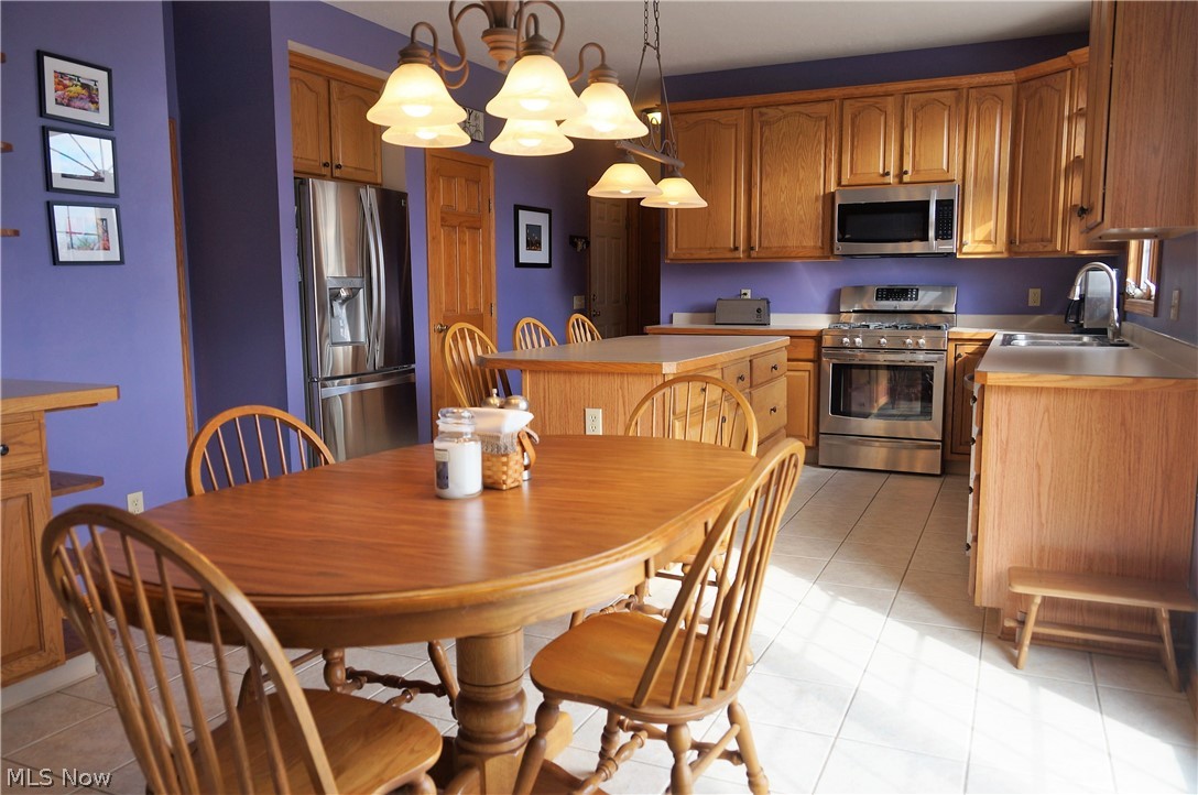 Waterford Estates - Residential