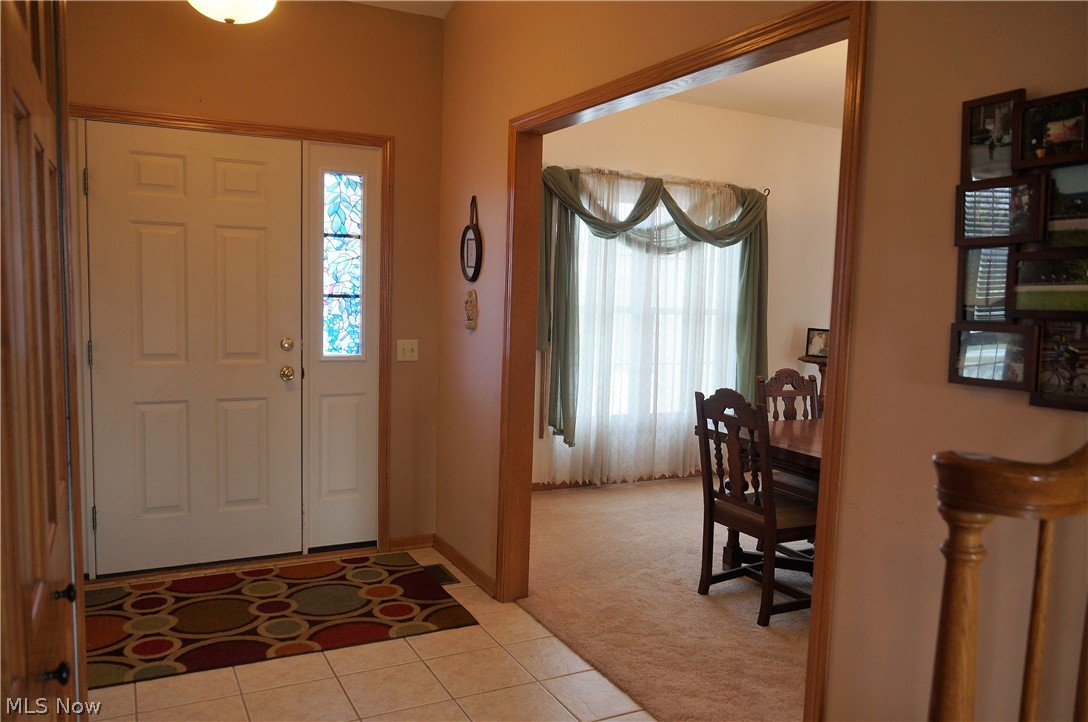 Waterford Estates - Residential