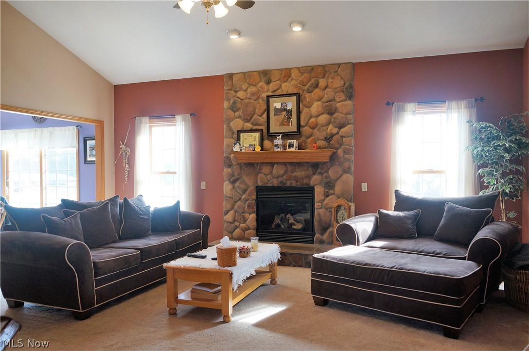 Waterford Estates - Residential