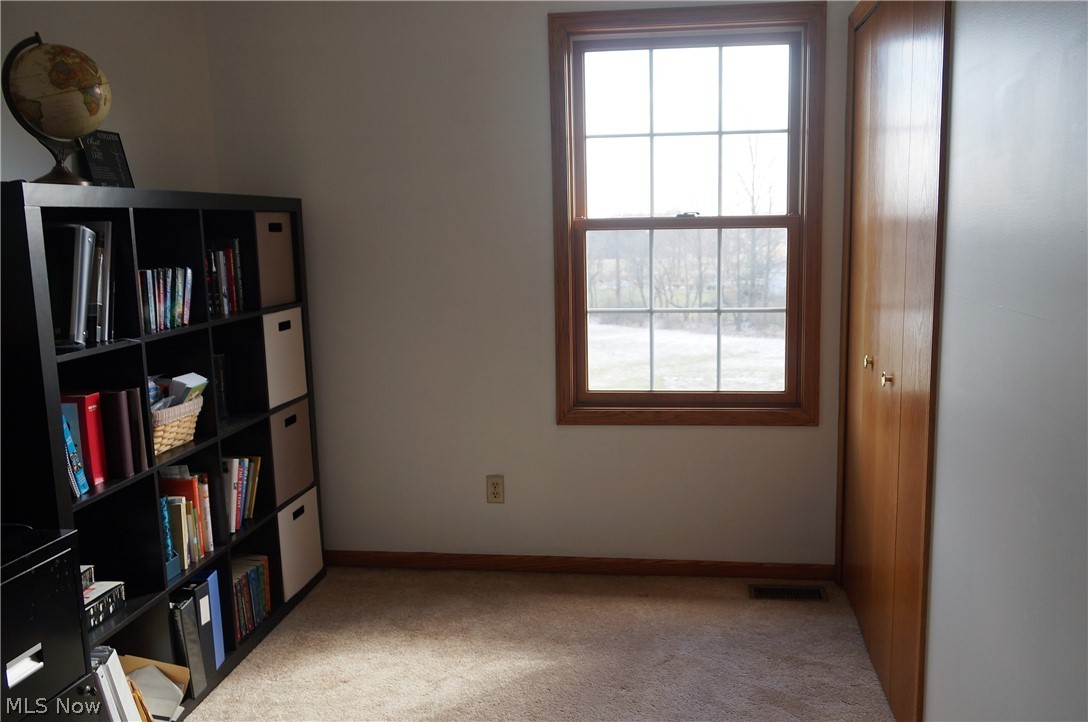 Waterford Estates - Residential