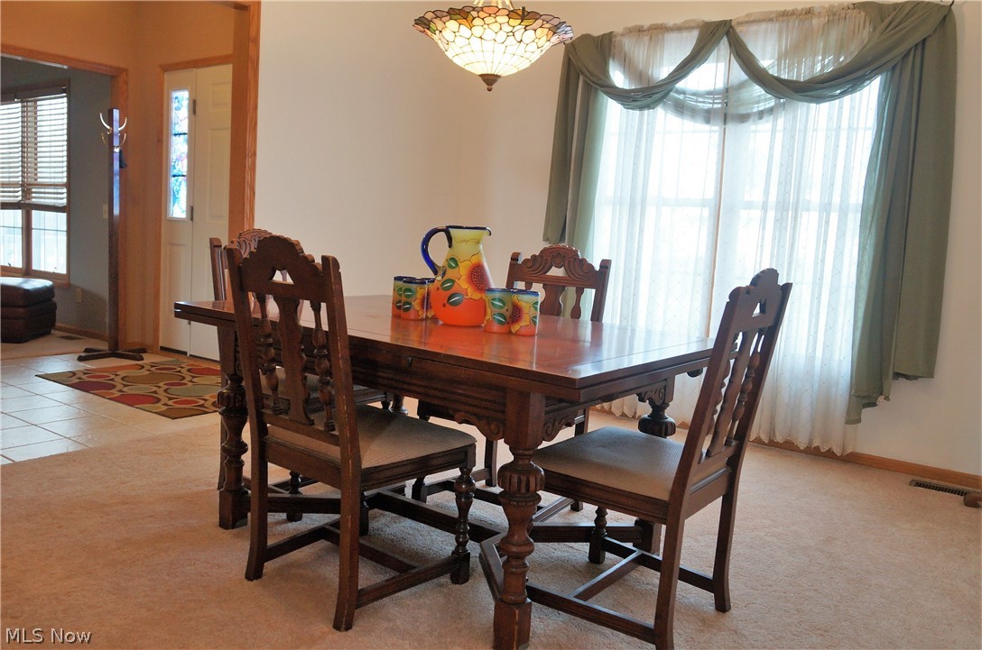 Waterford Estates - Residential