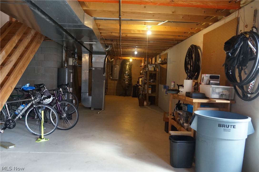 Waterford Estates - Residential