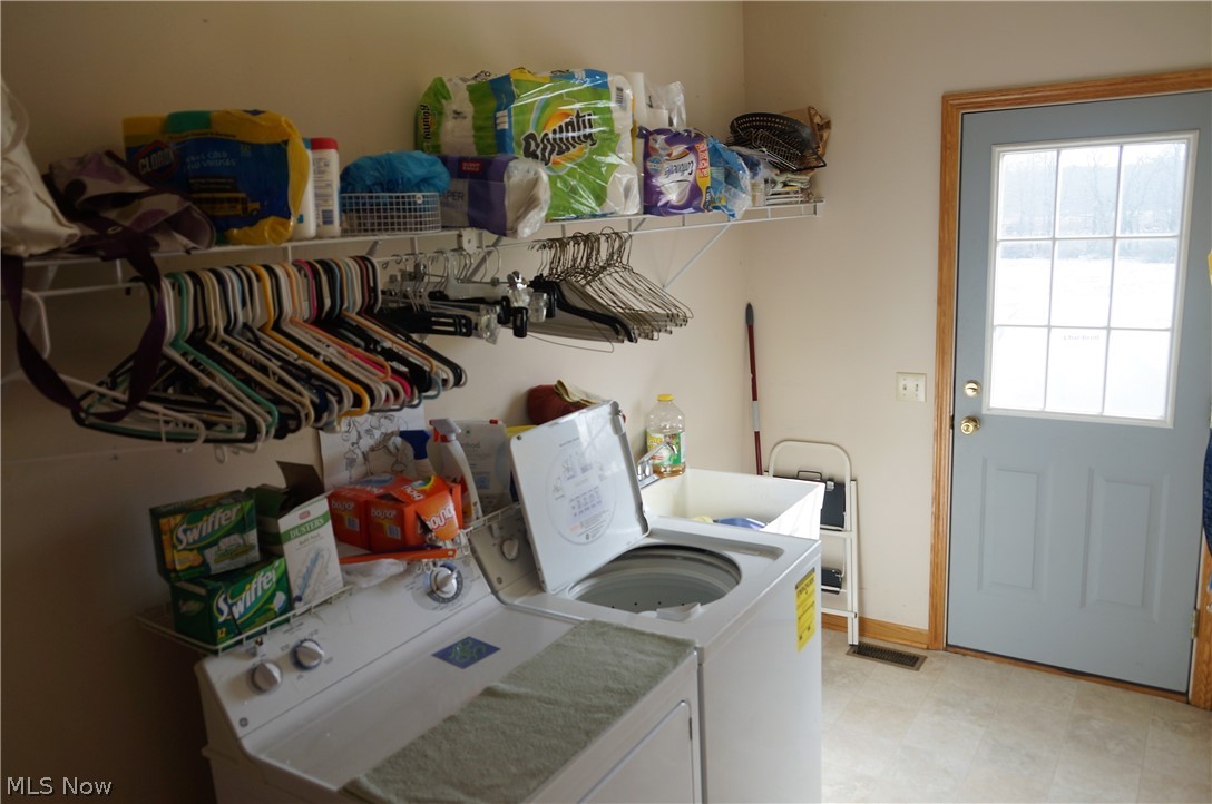 Waterford Estates - Residential